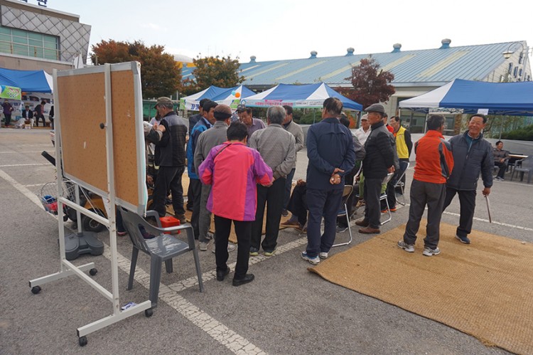 e05a0f42e4dd52b100c794139021b910_1573808